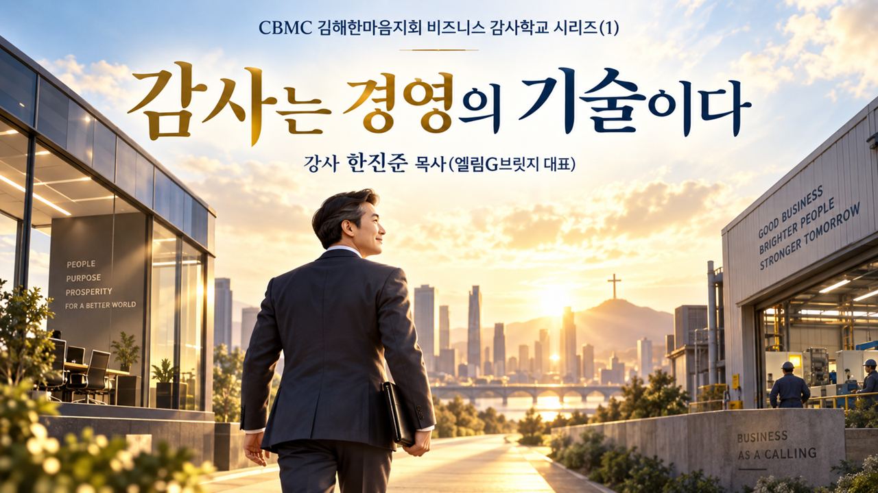 슬라이드 1