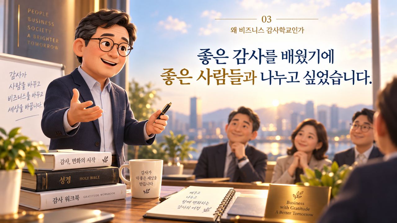슬라이드 3