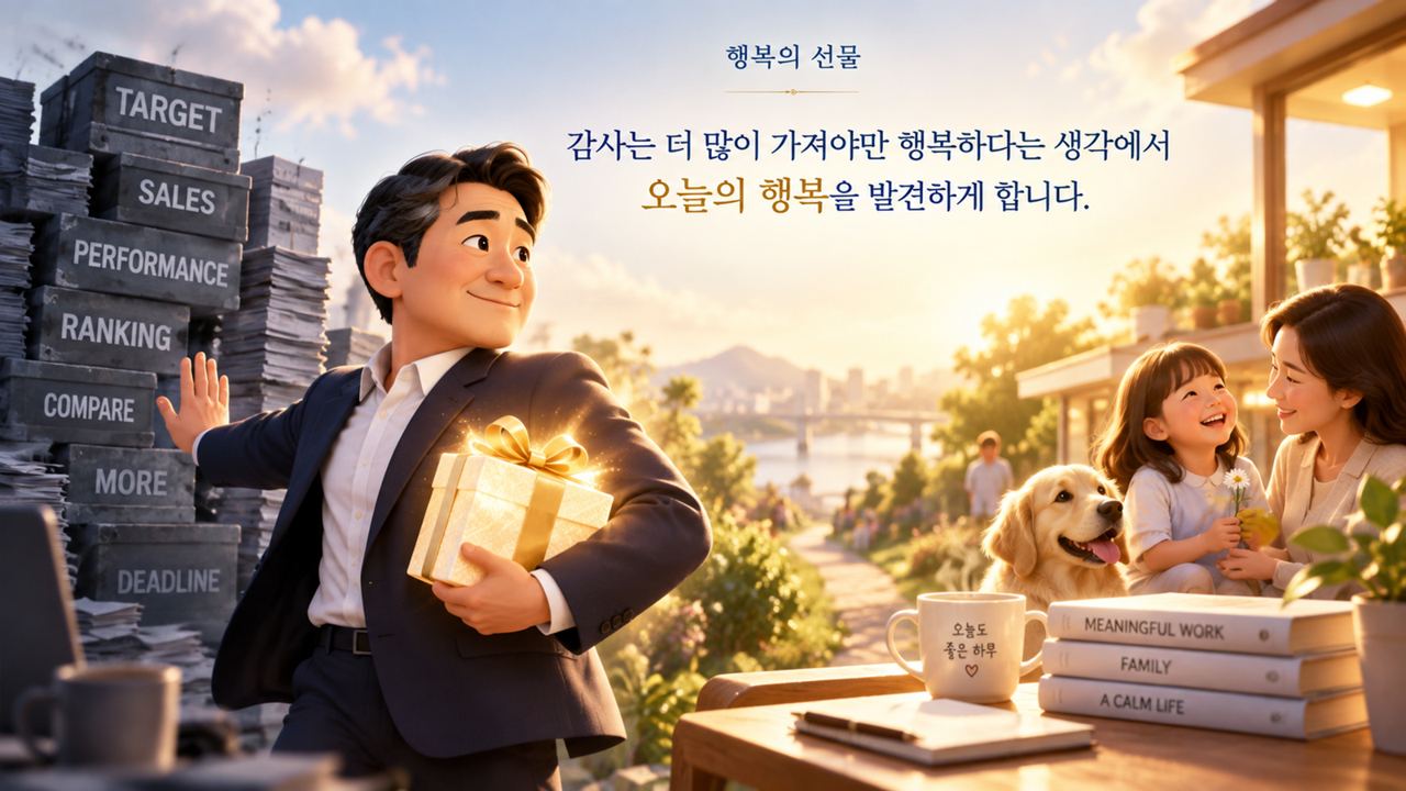 슬라이드 8