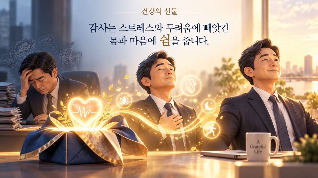 슬라이드 9