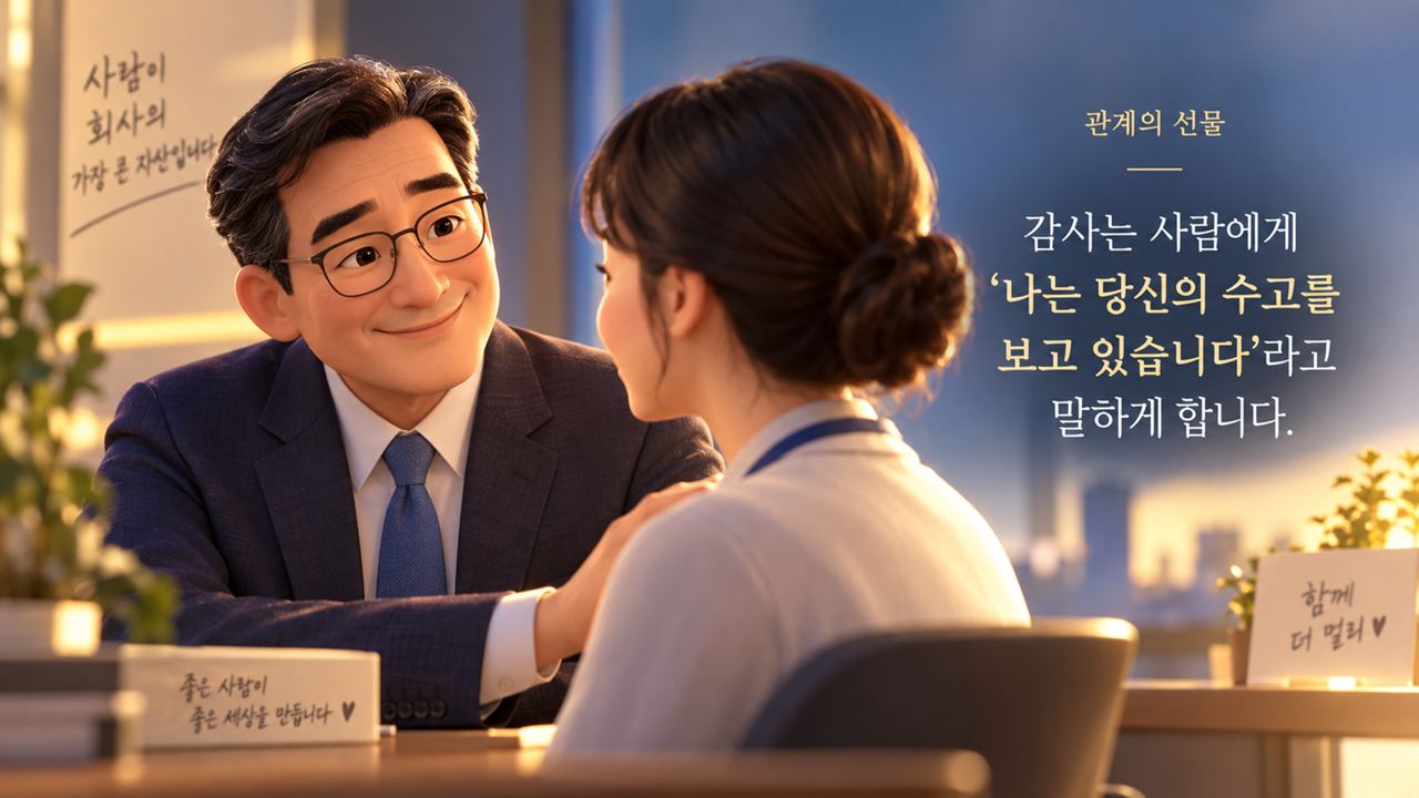 슬라이드 10