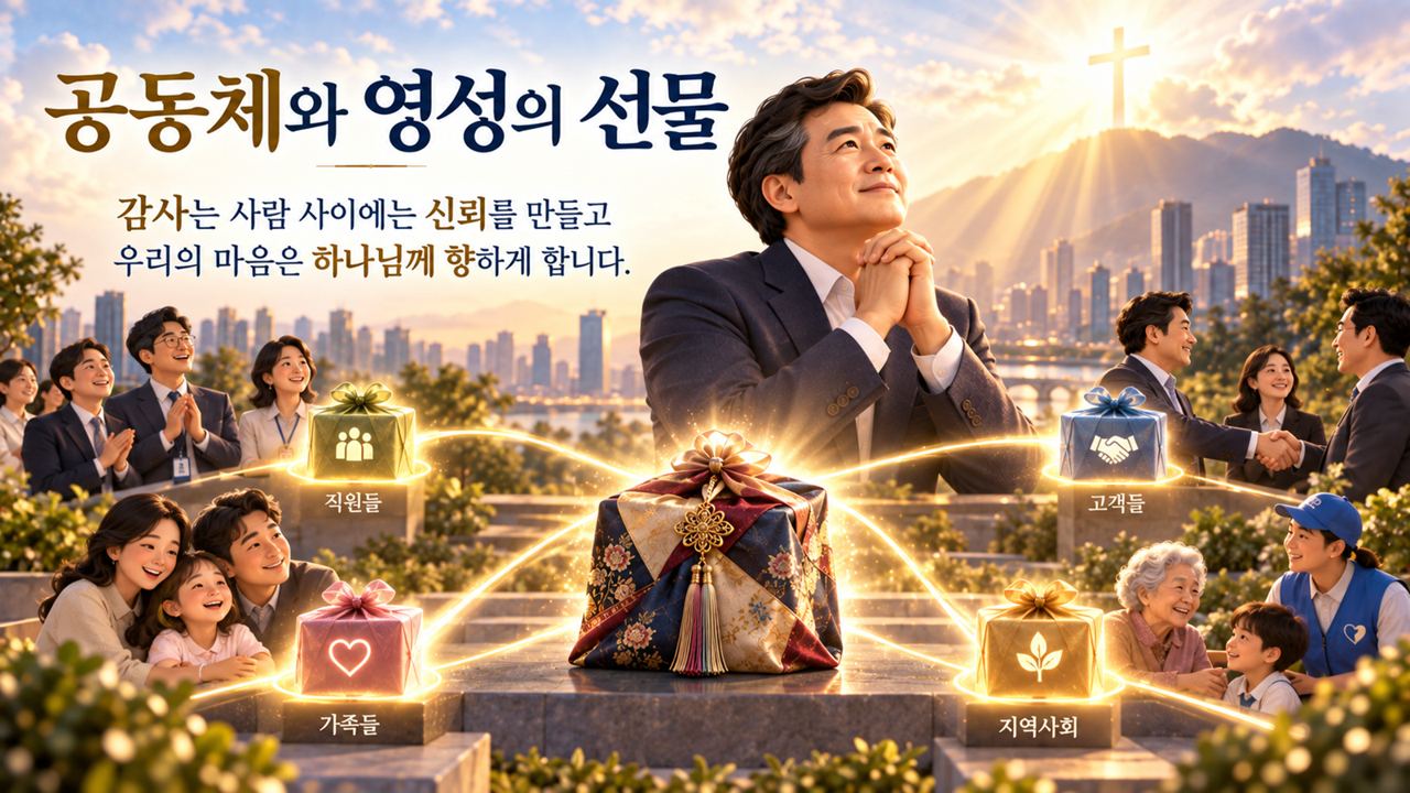 슬라이드 14