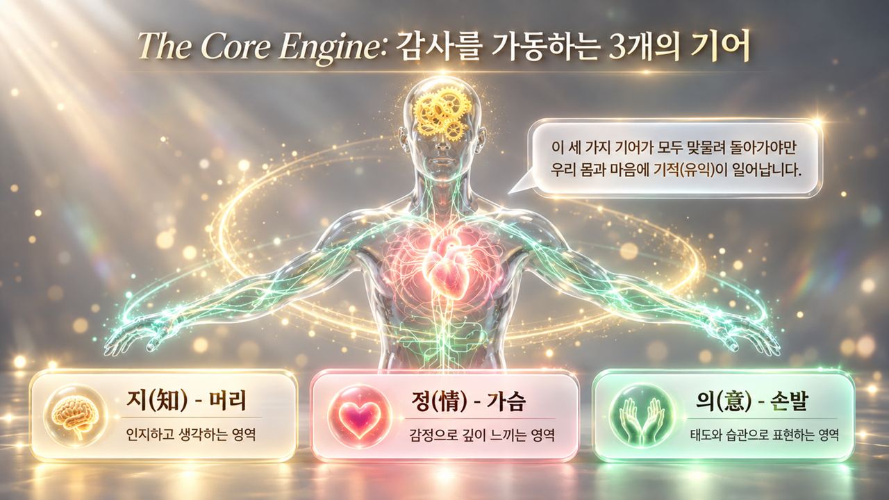 슬라이드 15