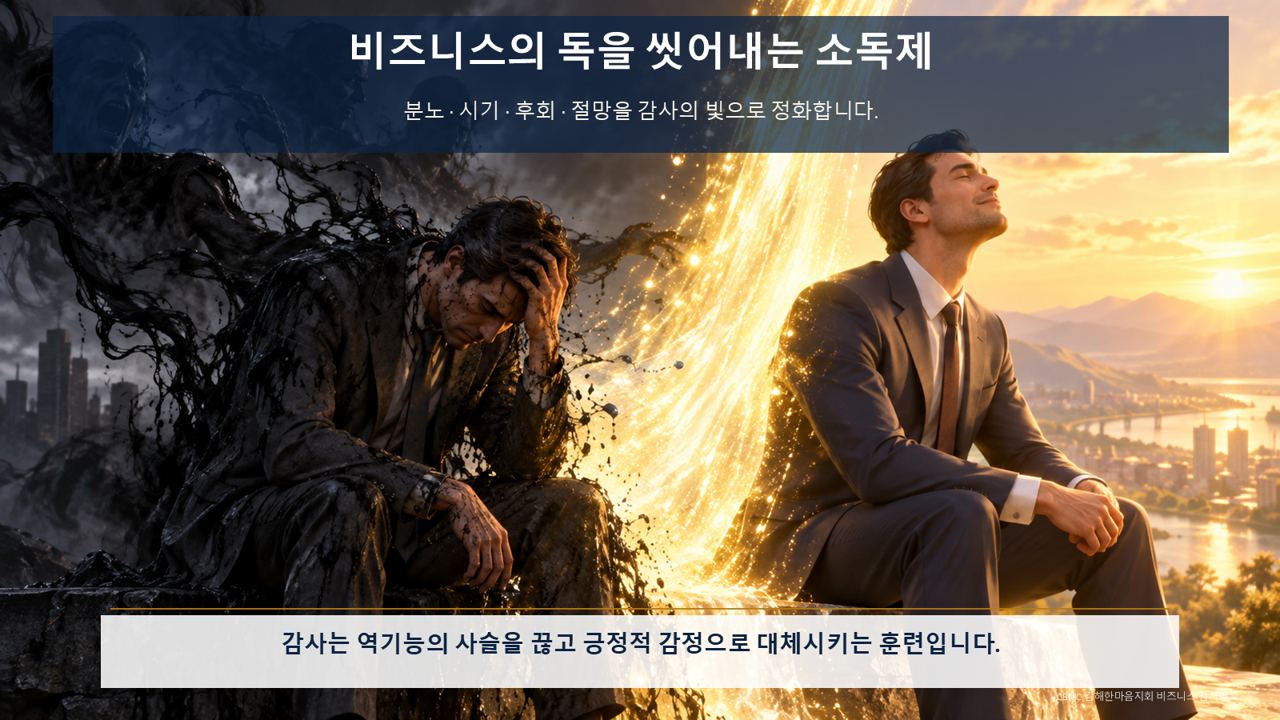 슬라이드 25