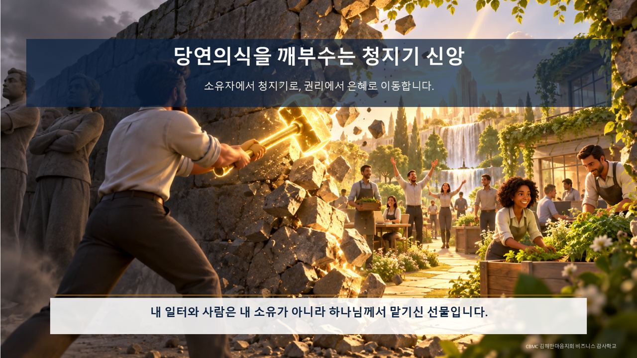슬라이드 27