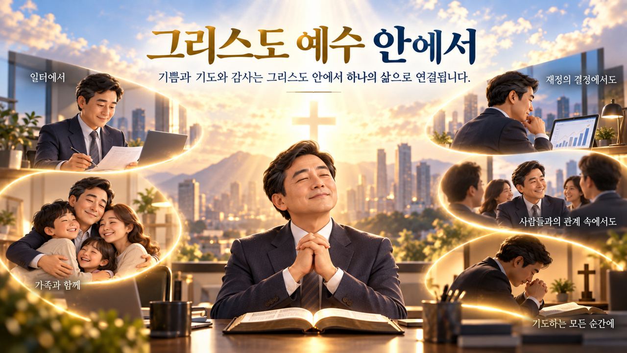 슬라이드 28