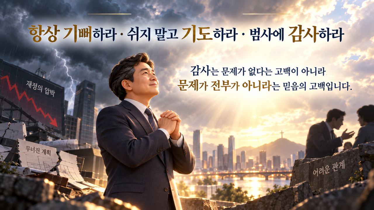 슬라이드 29