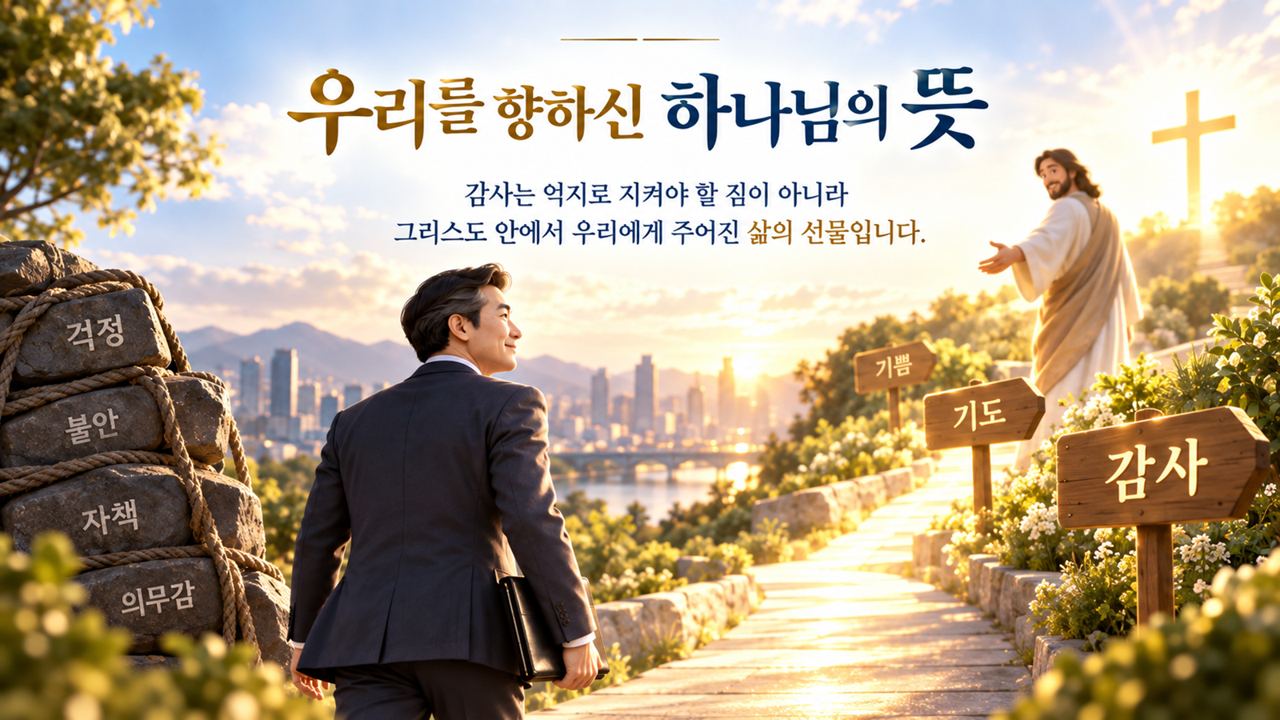 슬라이드 30