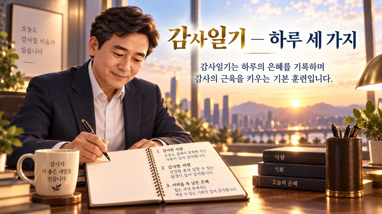 슬라이드 31