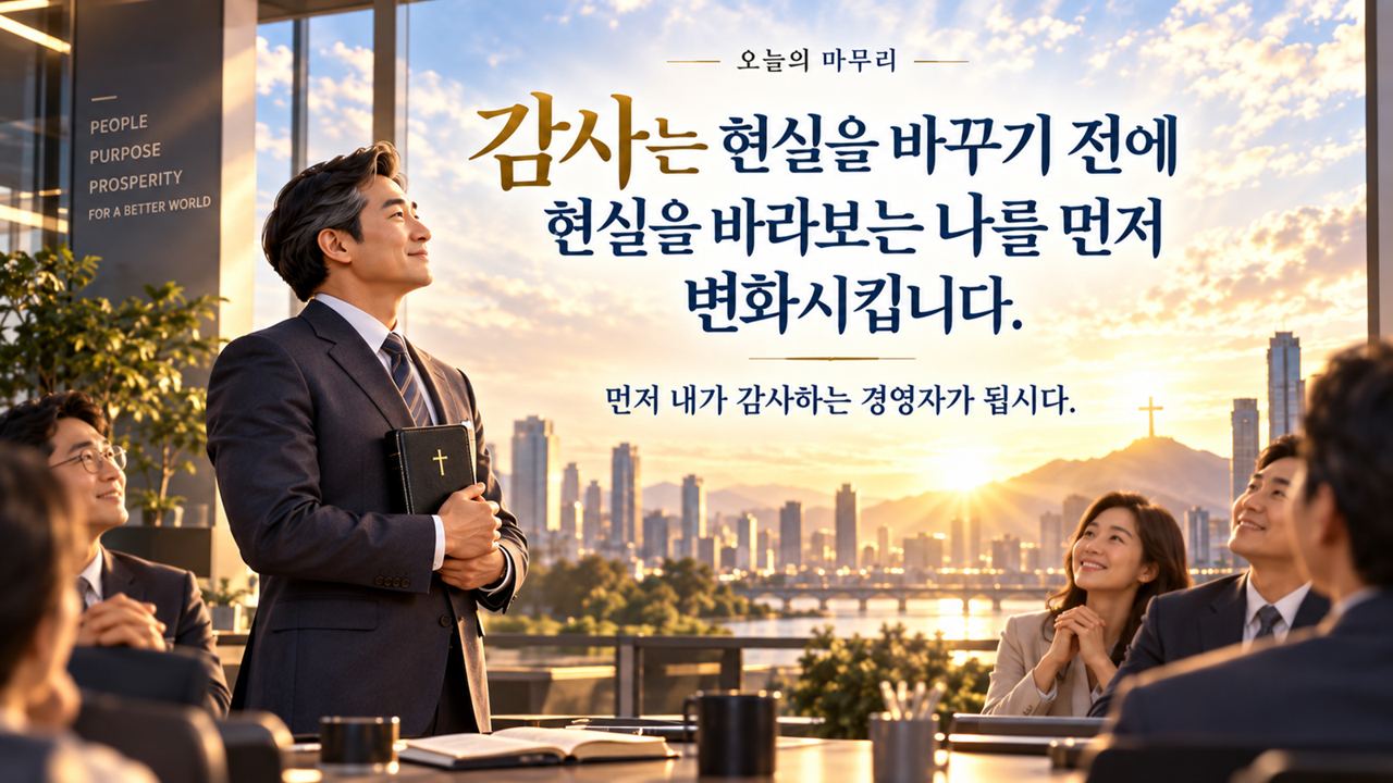 슬라이드 32