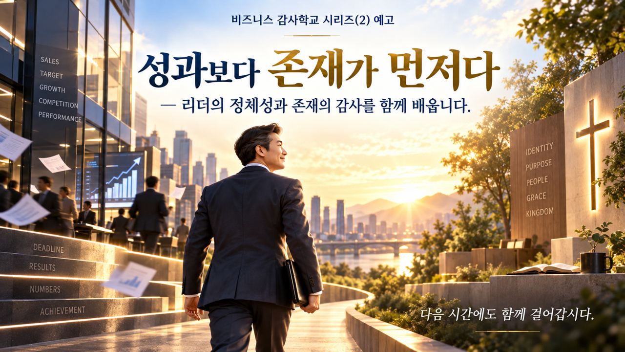 슬라이드 33