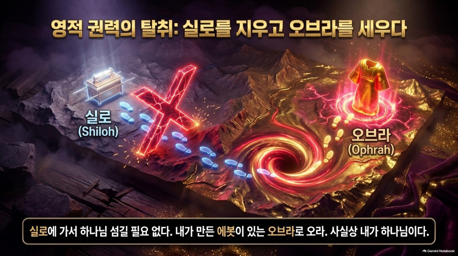 실로를 지우고 오브라를 세우다 슬라이드