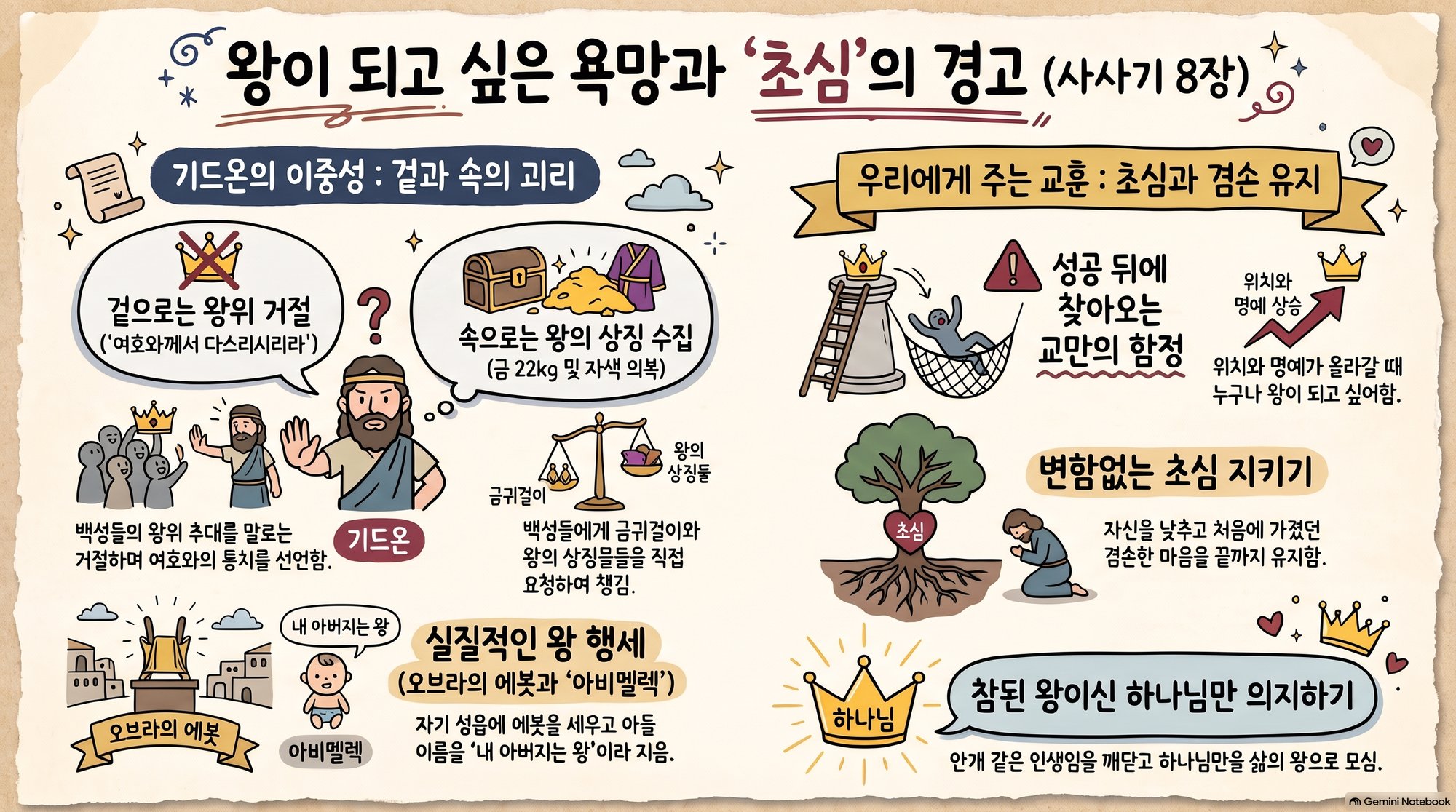 10/17 왕이 되고 싶어 인포그래픽