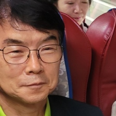배병옥 회장