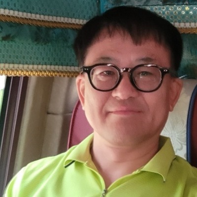 공권세 회계