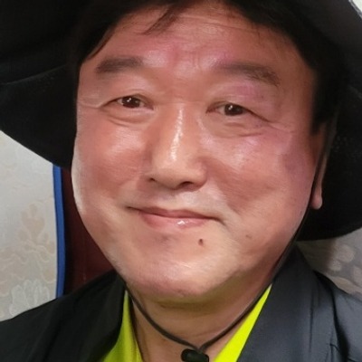 정철석 부총무
