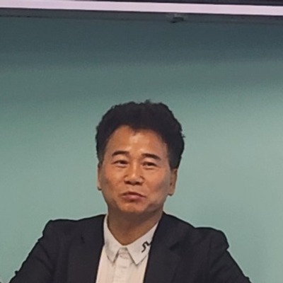 서재찬 박사