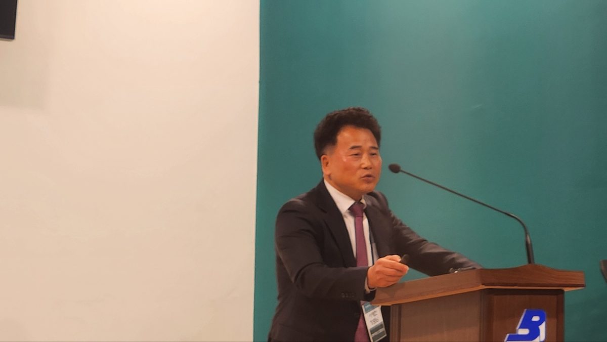 서재찬 박사 강의