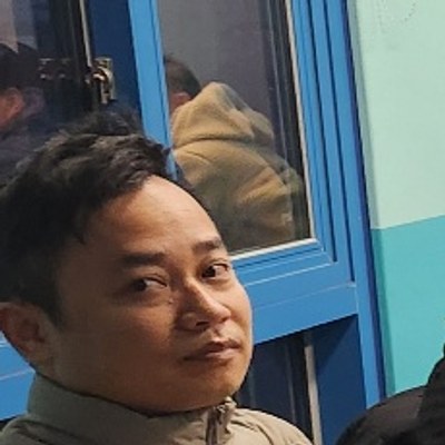 꽁딘 대표