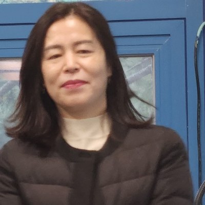 노가영 대표