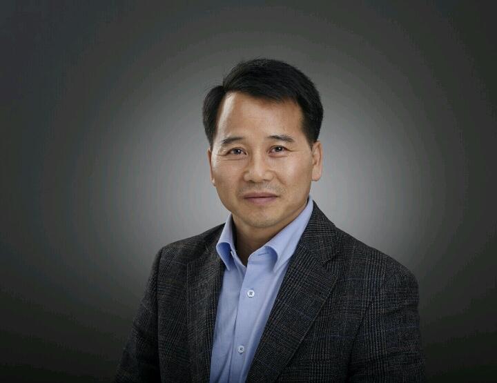 서재찬 박사